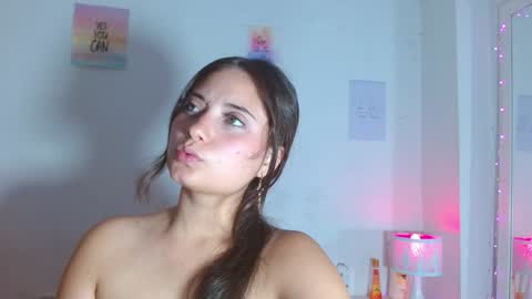 aurora_lenovic online show from 12-30-24, 06:05