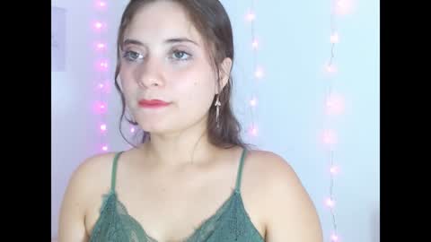 aurora_lenovic online show from 01-04-25, 05:26