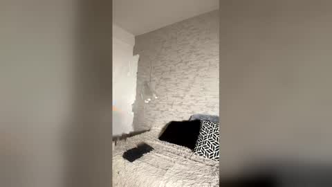 Aurora online show from 03-02-26, 02:03