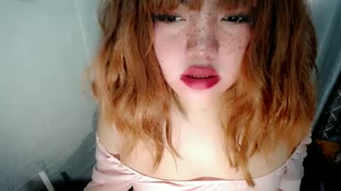 cute online show from 12-05-24, 06:54