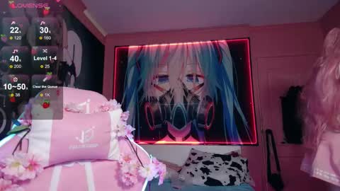 Serena online show from 09-11-25, 08:36