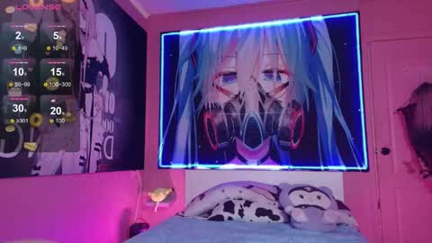 Serena online show from 10-05-25, 08:23