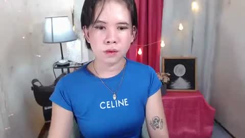 aurora xoxo online show from 04-04-26, 04:04