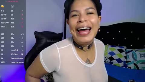 Snapshot of aurora_sanchess chatting on 02-26-26, 04:33 AURORA online show from 02-26-26, 04:33