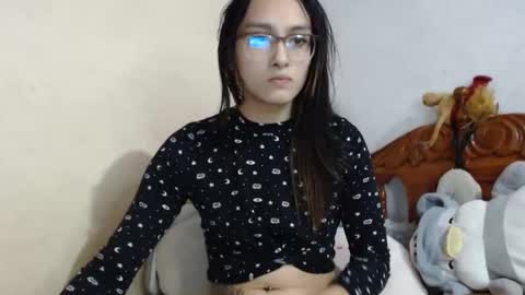 Aurora sanders ig Aurora 001x online show from 11-19-25, 09:48