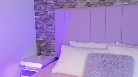 Madison online show from 12-06-24, 11:22