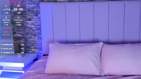 Madison online show from 12-16-24, 05:11