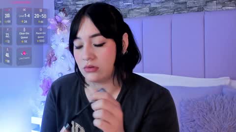 Madison online show from 12-22-24, 11:54