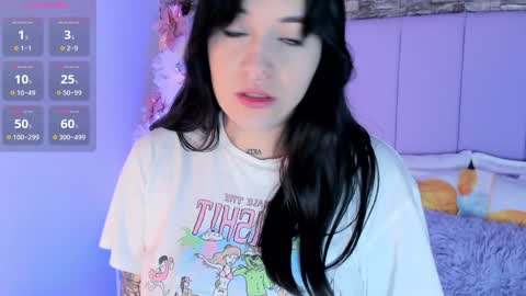 Madison online show from 12-28-24, 11:19