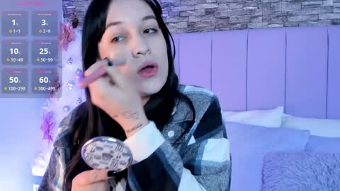 Madison online show from 12-30-24, 11:37