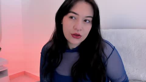 Madison online show from 01-21-25, 11:03