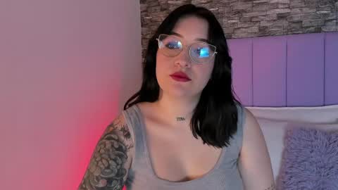 Madison online show from 03-12-25, 03:29