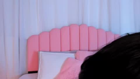 Madison online show from 09-18-25, 12:34