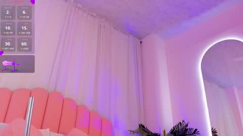 Madison online show from 09-27-25, 12:59