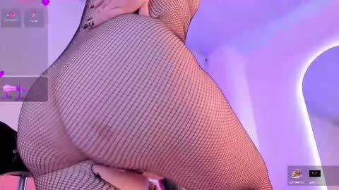 Madison online show from 10-01-25, 12:16