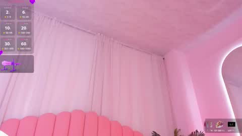 Madison online show from 10-07-25, 12:08