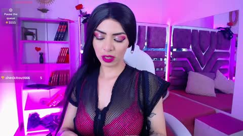 Snapshot of aurora_thomas chatting on 12-02-24, 03:14 Aurora online show from 12-02-24, 03:14