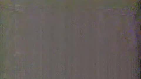 Snapshot of auroraandorion chatting on 01-15-25, 03:33 Aurora and Orion online show from 01-15-25, 03:33