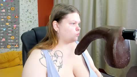 Aurora online show from 02-06-26, 09:01