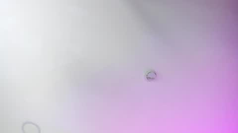 ...  ... online show from 12-04-24, 12:41