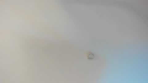 ...  ... online show from 01-14-25, 11:58