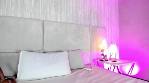 ...  ... online show from 02-16-25, 06:43