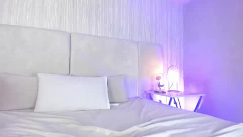 ...  ... online show from 02-27-25, 12:21