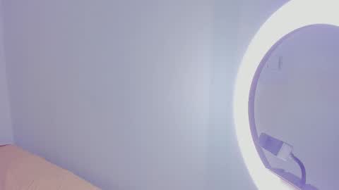 ...  ... online show from 03-12-25, 12:31