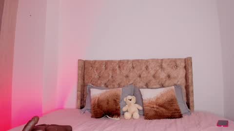 ...  ... online show from 10-01-25, 08:04