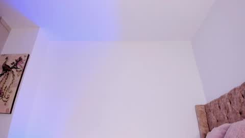 ...  ... online show from 04-15-26, 09:37