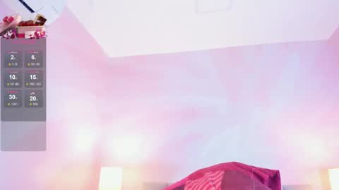 Snapshot of aurorafiore chatting on 01-13-25, 10:56 Aurora online show from 01-13-25, 10:56