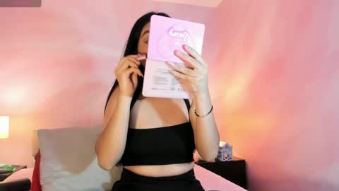 Snapshot of aurorafiore chatting on 01-14-25, 07:53 Aurora online show from 01-14-25, 07:53