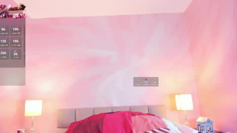 Snapshot of aurorafiore chatting on 01-15-25, 01:56 Aurora online show from 01-15-25, 01:56