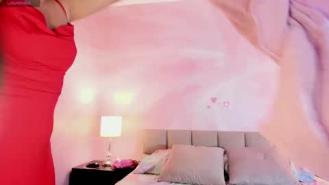 Snapshot of aurorafiore chatting on 01-31-25, 07:51 Aurora online show from 01-31-25, 07:51