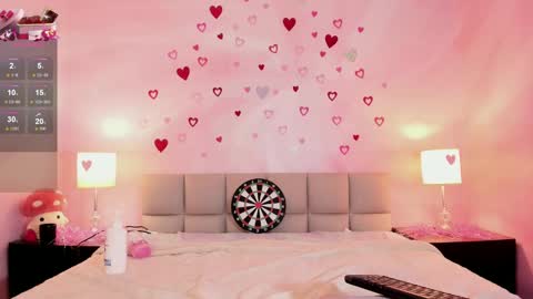 Snapshot of aurorafiore chatting on 02-03-25, 10:43 Aurora online show from 02-03-25, 10:43