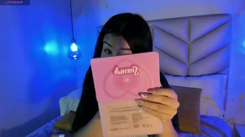 Snapshot of aurorafiore chatting on 02-26-25, 08:00 Aurora online show from 02-26-25, 08:00