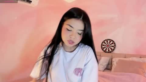 Snapshot of aurorafiore chatting on 03-05-25, 07:38 Aurora online show from 03-05-25, 07:38