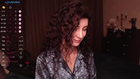 Aurora online show from 01-11-25, 06:01