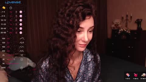 Aurora online show from 01-12-25, 04:29