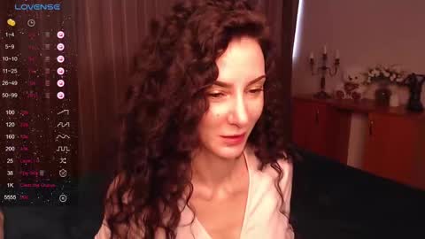 Aurora online show from 02-09-25, 11:14