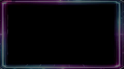 Snapshot of aurorarav3n chatting on 10-19-25, 04:40 Aurora Rav3n online show from 10-19-25, 04:40