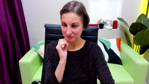 Aurora online show from 12-14-24, 03:36