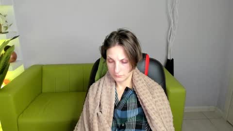 Aurora online show from 01-12-25, 03:07