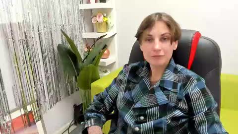 Aurora online show from 03-03-25, 03:42