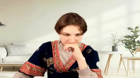 Aurora online show from 10-20-25, 05:24