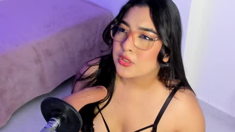 Aurora   IG Aurorasexy0 online show from 02-05-25, 05:41