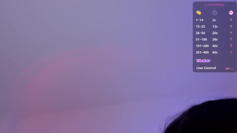 Aurora   IG Aurorasexy0 online show from 09-18-25, 01:51