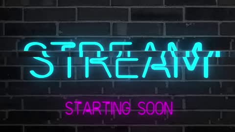 Aurora online show from 02-22-25, 09:56