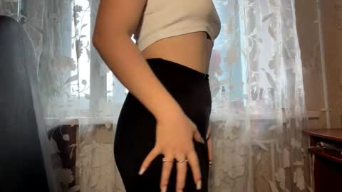 Elizabeth online show from 02-25-26, 07:07