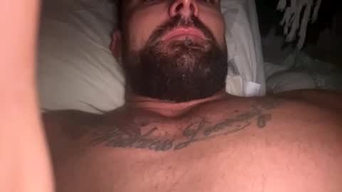 Snapshot of auscock848 chatting on 02-21-25, 02:59 auscock848 online show from 02-21-25, 02:59